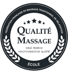 logo-qualite-massage