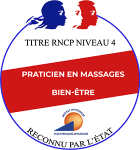 logo-rncp4